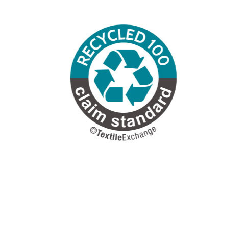 Czym jest certyfikat Recycled Claim Standard?