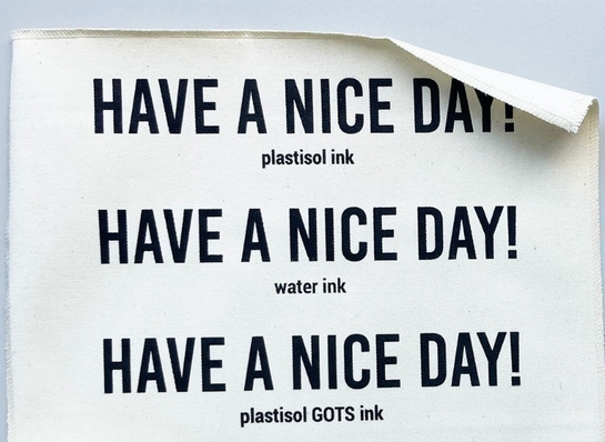 Zwizualizuj swój projekt z Mart’s Bags 