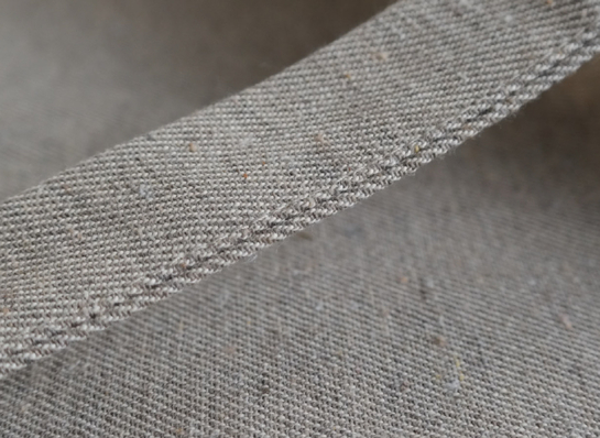 Gramatura materiałów