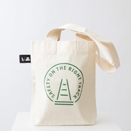 TM13, drelich 280g, naturalny