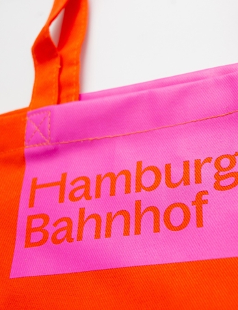 Hamburger Banhof