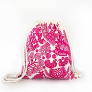 Workoplecak standard 