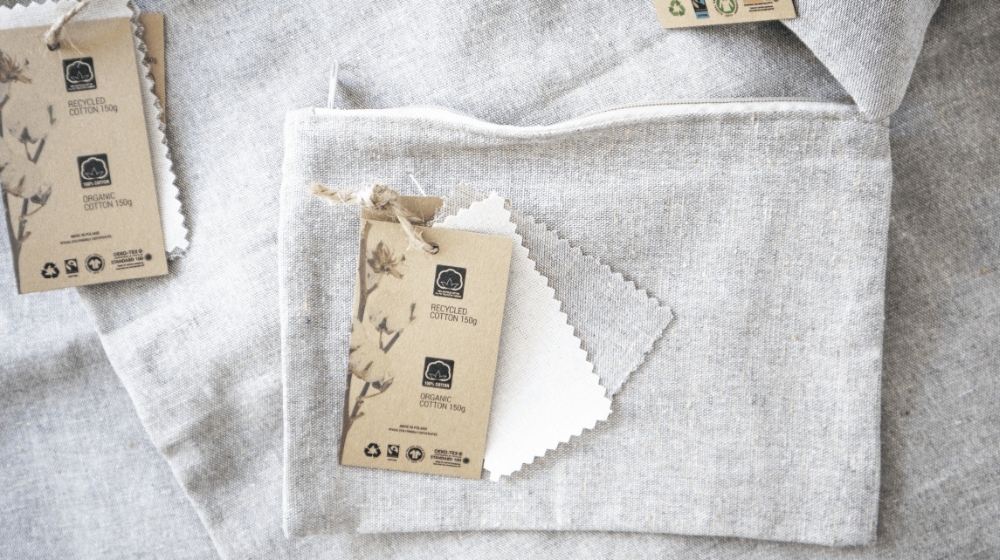 Co to jest recykling - jakie są rodzaje i na czym polega