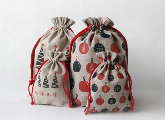 Świąteczne zestawy prezentowe dla pracowników i klientów.