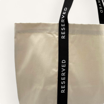 Szerokie rączki - 4cm