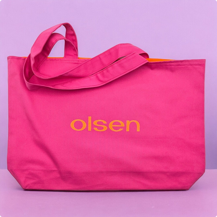 Praktyczne Wykończenie – Funkcjonalność Spotyka Design