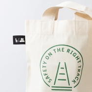 TM13, drelich 280g, naturalny, metka bawełniana