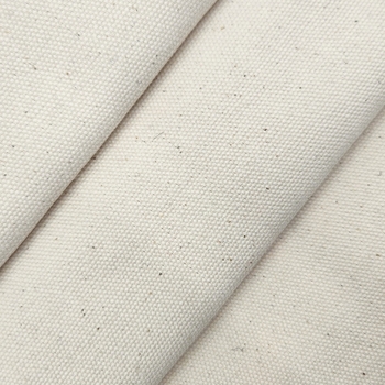 Bawełna Panama 260g