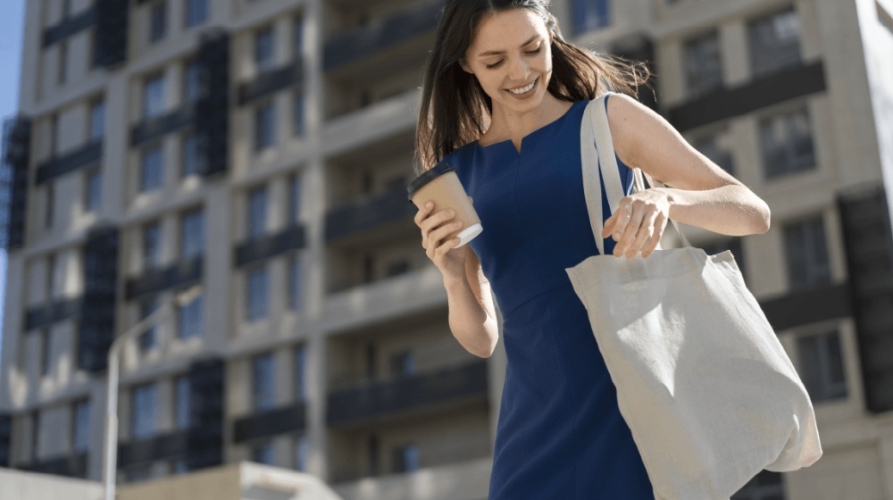 Artykuły promocyjne w dobie cyfryzacji 