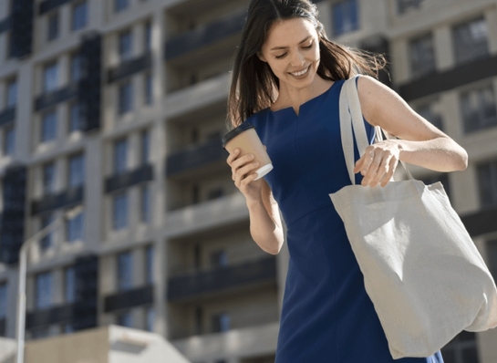 Artykuły promocyjne w dobie cyfryzacji 