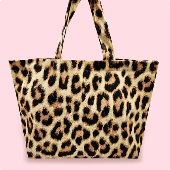 Stwórz swój  produkt w kilku  prostych krokach