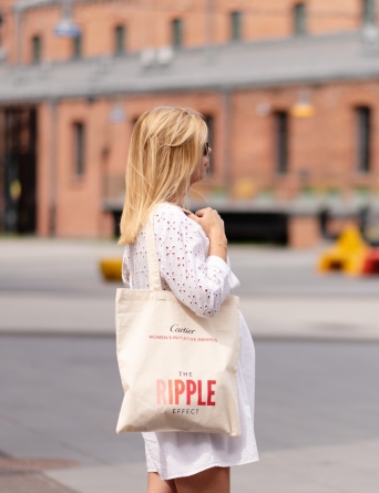 TS, surowka, oeko-tex