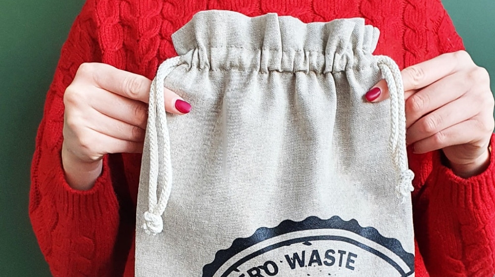 Święta już tuż tuż