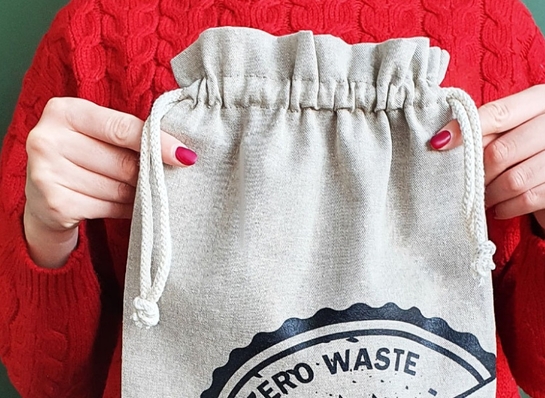 Święta już tuż tuż