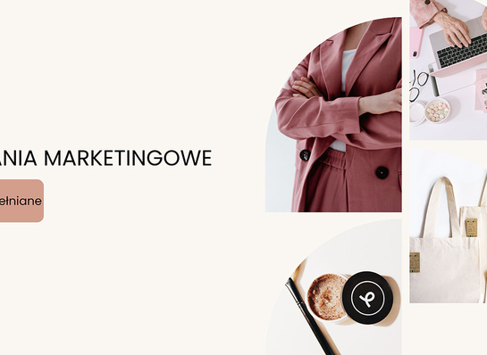 Jak inwestycja w działania marketingowe może przynieść zysk Twojej firmie