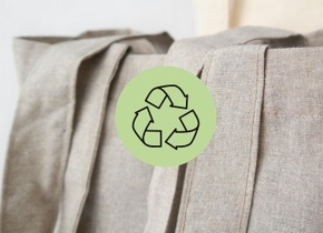 Produkty wielokrotnego użytku