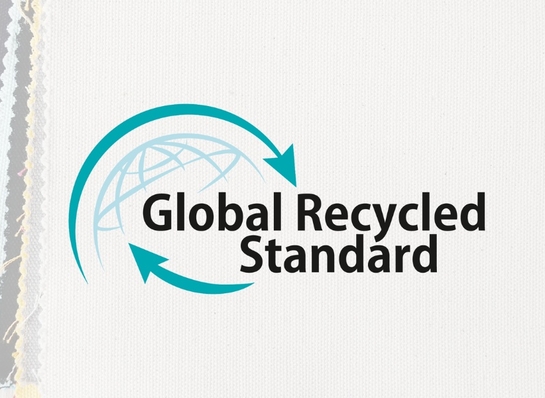 Nowy certyfikat w Mart’s Bag’s