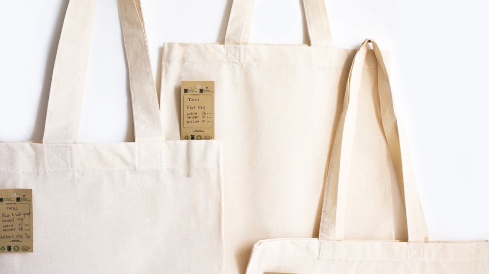 Producent czy importer? cz.1