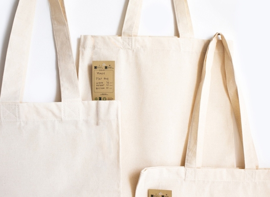 Producent czy importer? cz.1