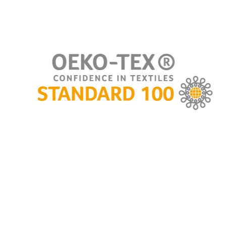 Czym jest certyfikat Oeko-Tex?
