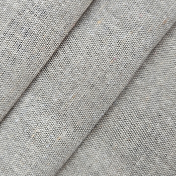 Bawełna z recyklingu 190g