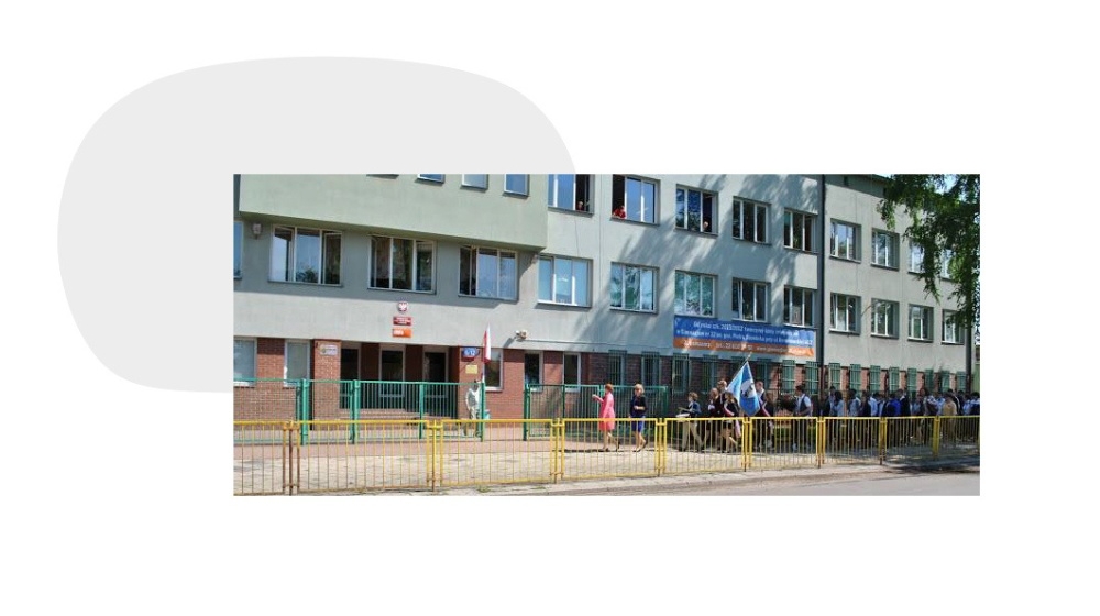 Workoplecaki dla uczniów z Ukrainy