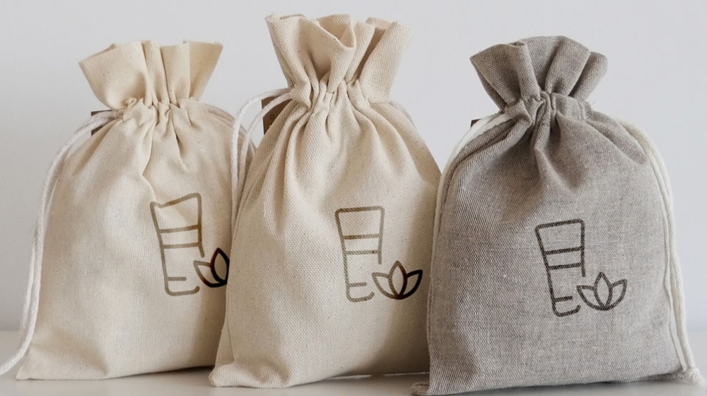 Wykorzystanie gadżetów w marketingu