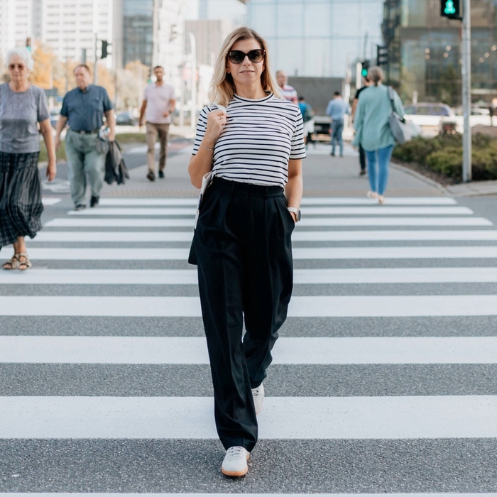 Już dziś stwórz swoją torbę