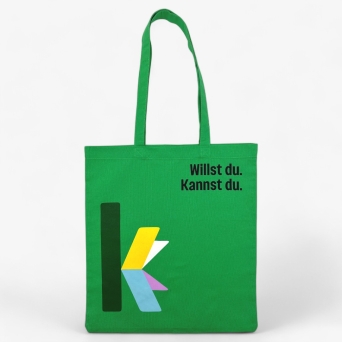 TS, surówka 150g, zieleń trawiasta