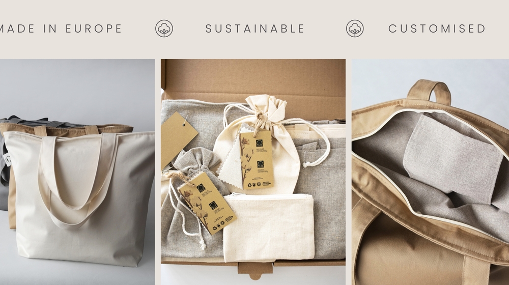 PSI Düsseldorf 2024