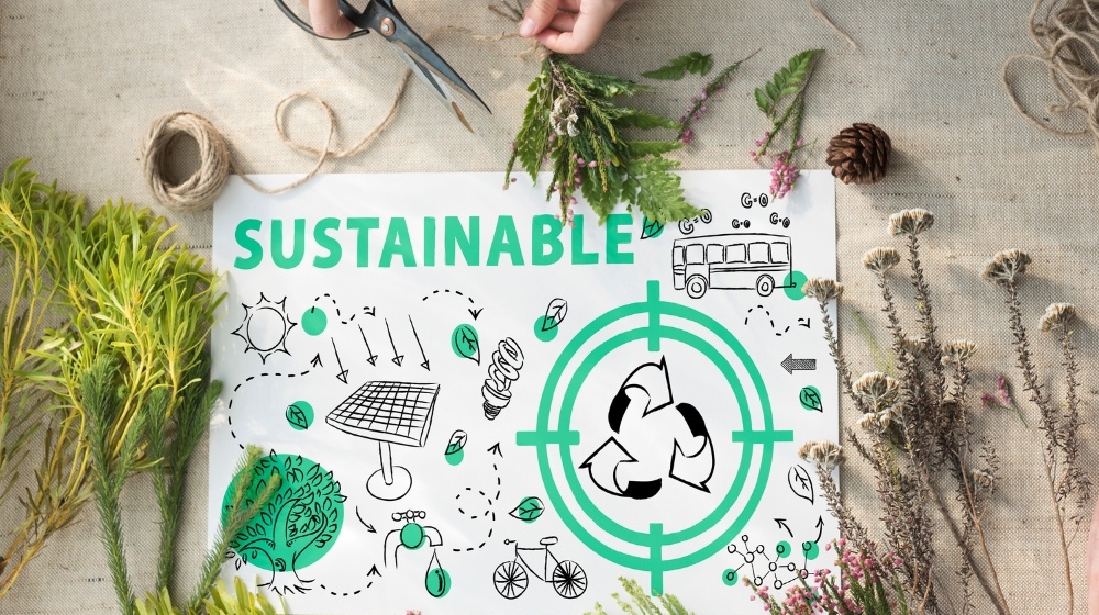 Czym jest certyfikat oeko tex standard 100?