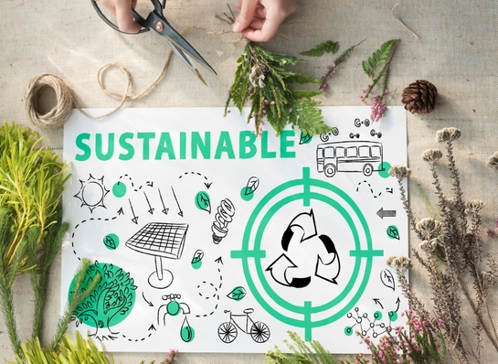 Czym jest certyfikat oeko tex standard 100?