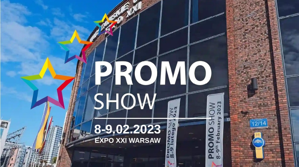Promo Show 2023