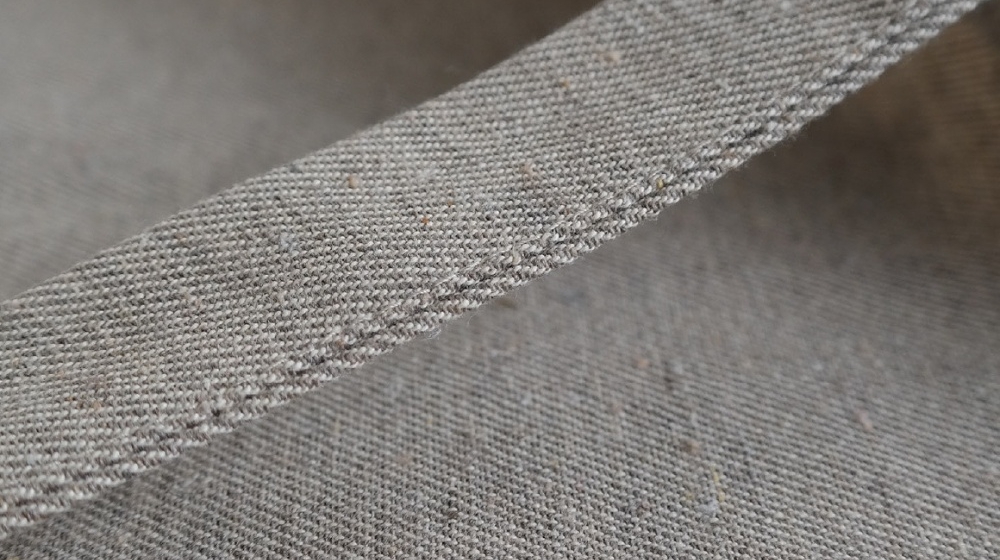 Co oznacza gramatura bawełny, która jest najlepsza?