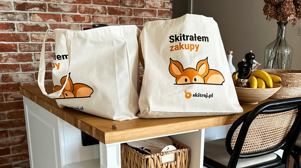 Historia pewnej wiewiórki… czyli, skitraj.pl