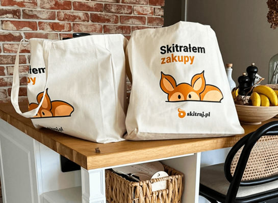 Historia pewnej wiewiórki… czyli, skitraj.pl