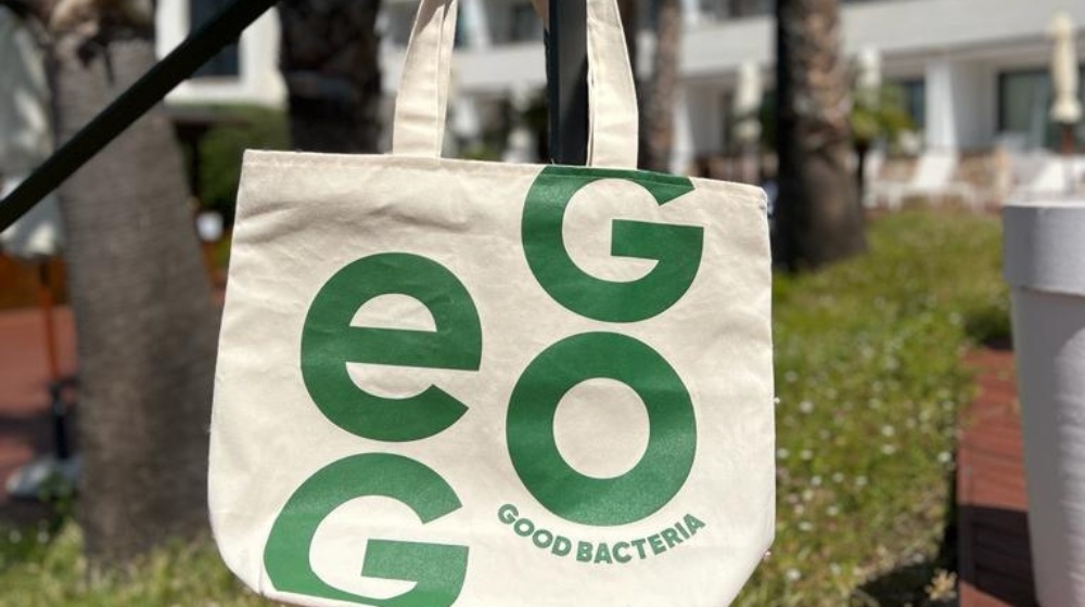 Mix &Match around the world