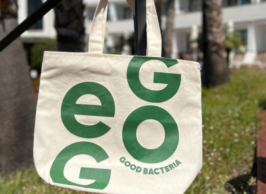 Mix &Match around the world