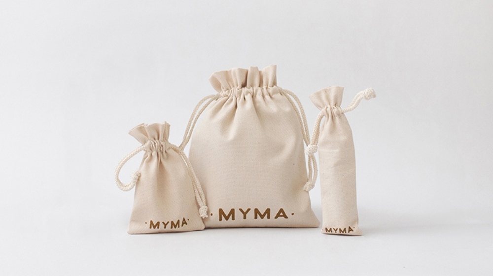 Woreczek bawełniany jako must-have w podróży: 5 powodów, dlaczego warto mieć go w bagażu, czyli z poradnika biznesmena