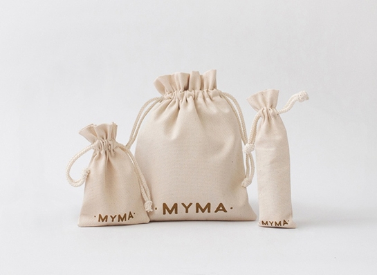 Woreczek bawełniany jako must-have w podróży: 5 powodów, dlaczego warto mieć go w bagażu, czyli z poradnika biznesmena