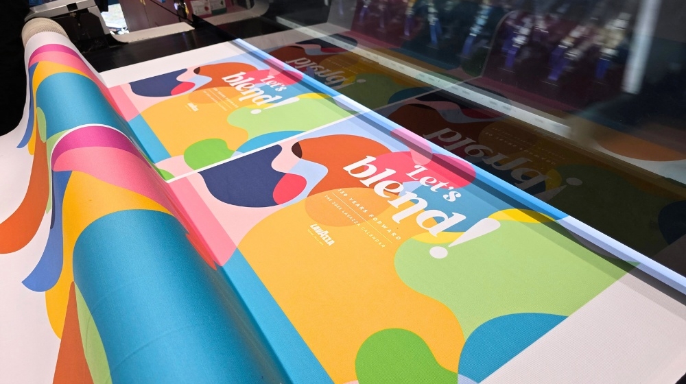 Druk DTT: Nowoczesny sposób na stylowe nadruki na torbach bawełnianych! 