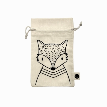 surówka 150g woreczek