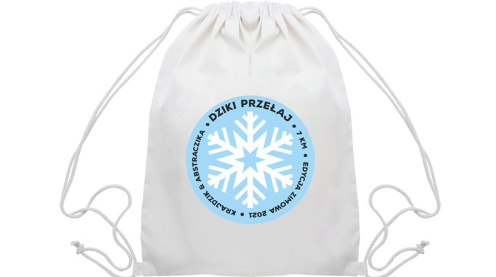 Dziki Przełaj – druga edycja projektu