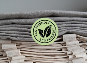 Postaw na zrównoważony rozwój