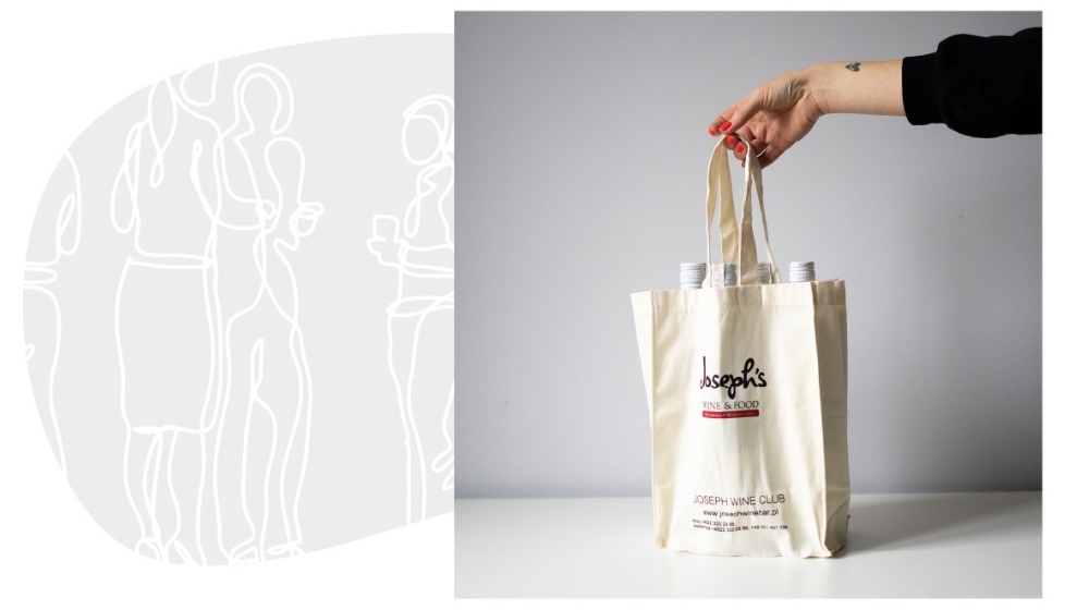 Letnie chwile tylko z Mart’s Bags