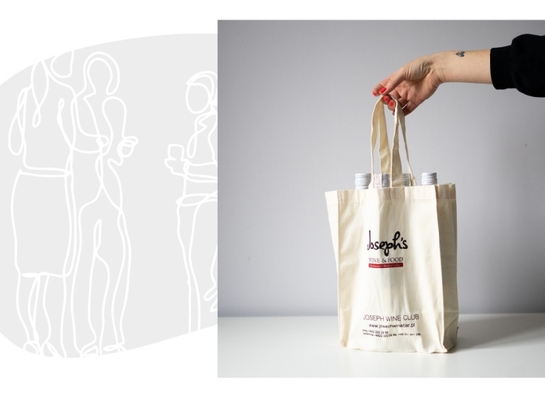 Letnie chwile tylko z Mart’s Bags