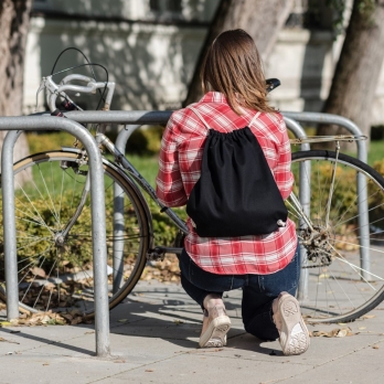 workoplecak standard, drelich 280g