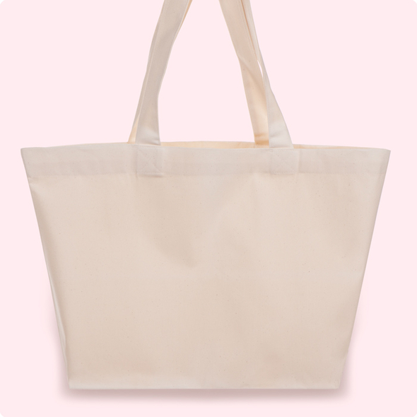 Stwórz swój  produkt w kilku  prostych krokach