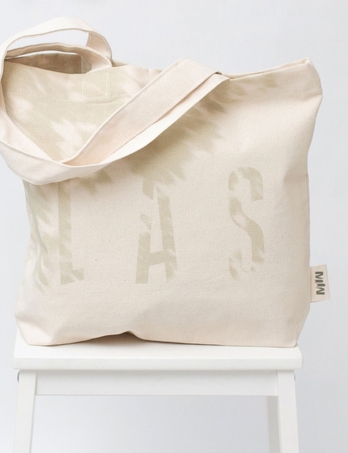 przykład wykorzystania druku pigmentowego DTT