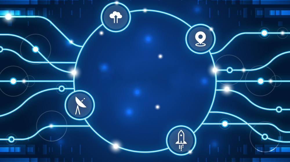 TORBA BAWEŁNIANA W PRZEMYŚLE HIGH-TECH